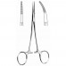 PROVIDENCE HOSPITAL Haemostatic Forceps